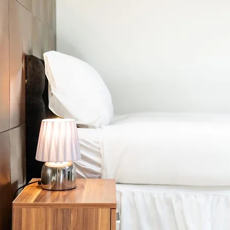 Σπίτι διακοπών Charming And Comfy 3 Bdr House By Lovelystay Barao de Sao Joao
