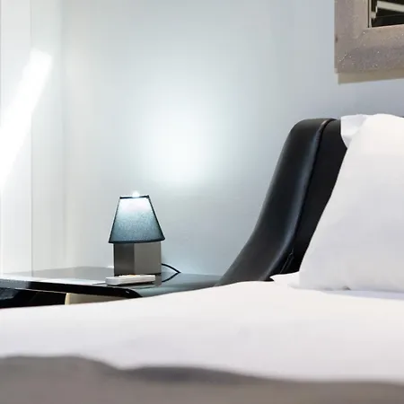 Σπίτι διακοπών Charming And Comfy 3 Bdr House By Lovelystay